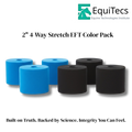 4-Way Stretch Tape