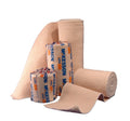 Medi-Pak™ Premium Elastic Knit Compression Bandages - 16-1033